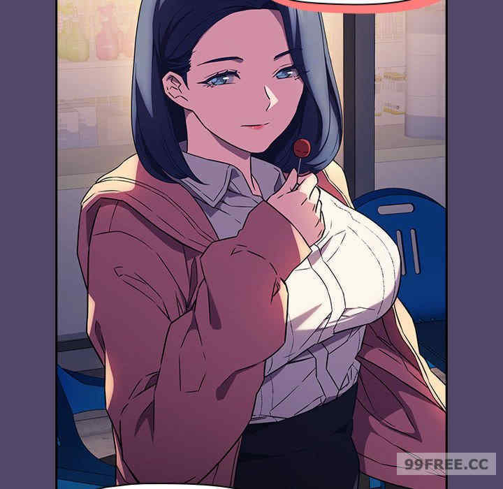 受害者联盟/四人同居太拥挤