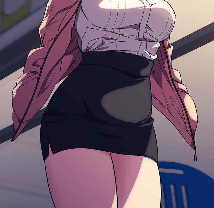 受害者联盟/四人同居太拥挤