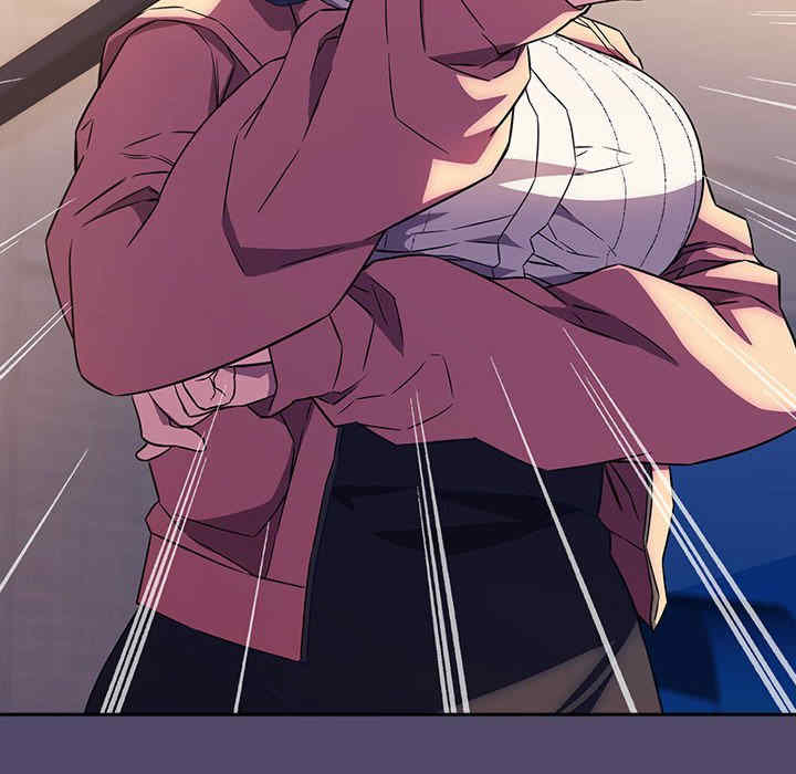 受害者联盟/四人同居太拥挤