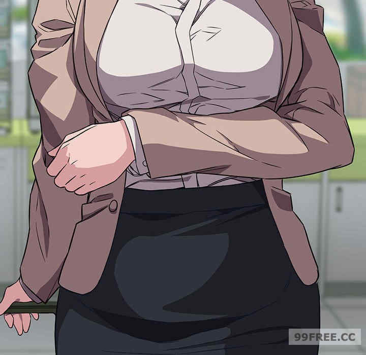 受害者联盟/四人同居太拥挤