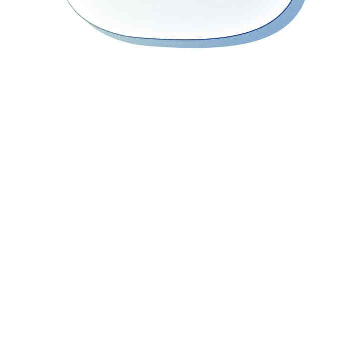 受害者联盟/四人同居太拥挤