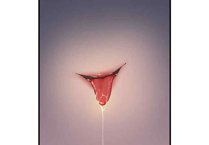 不正常关系/走味的初恋