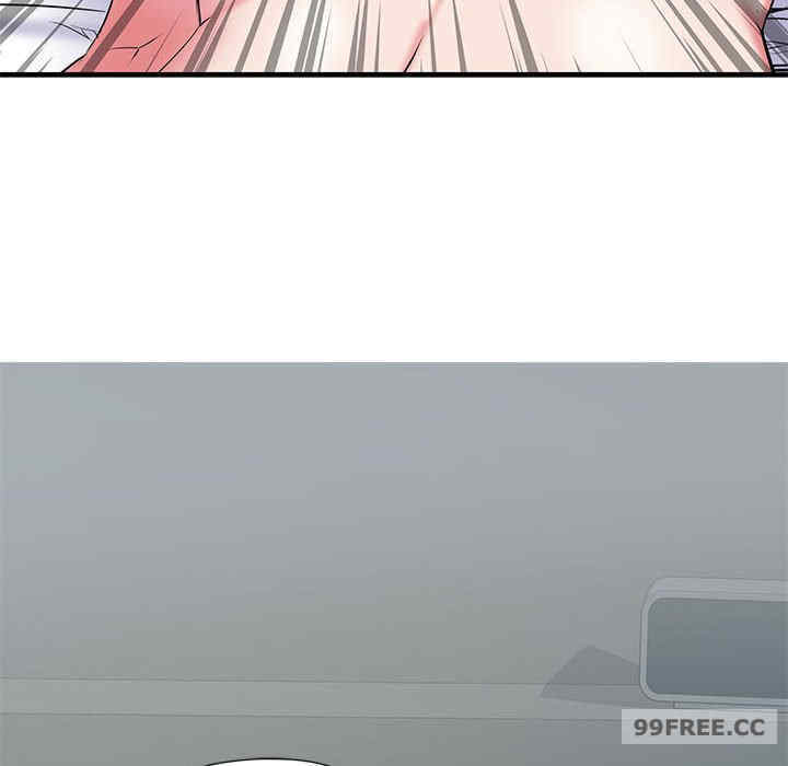 不良二等兵/刺激的部队生活