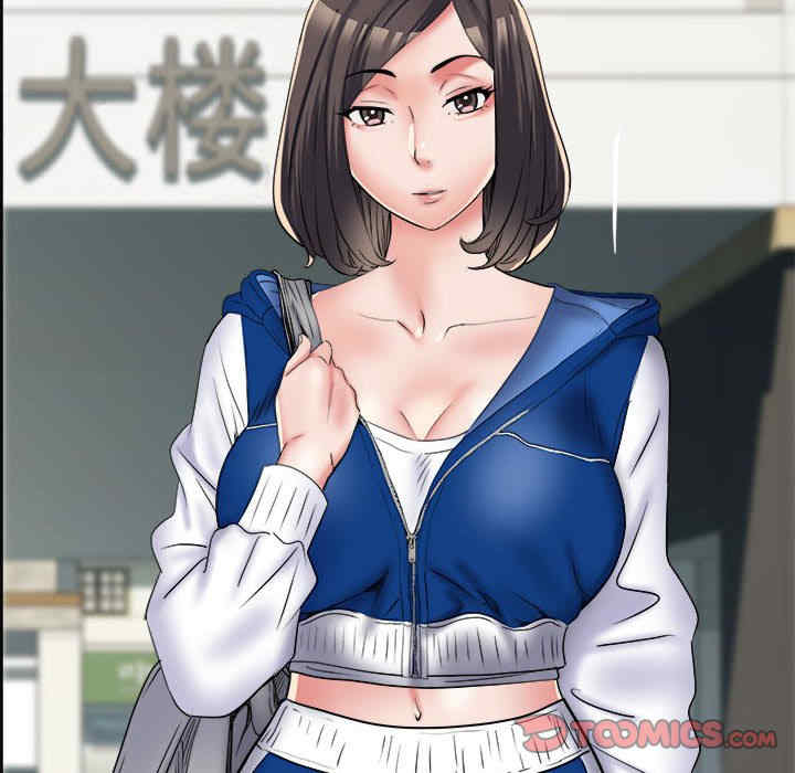 不良二等兵/刺激的部队生活