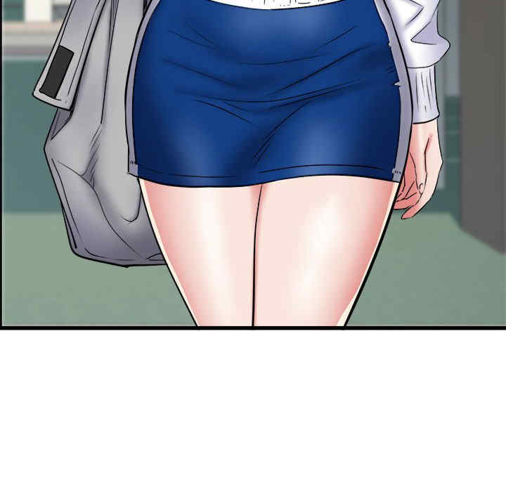 不良二等兵/刺激的部队生活