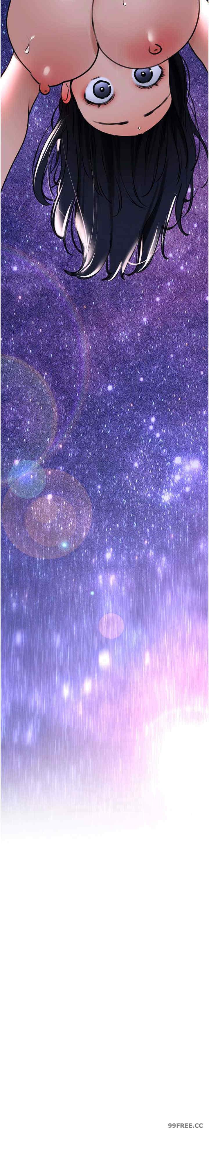 地表最屌卧底干员