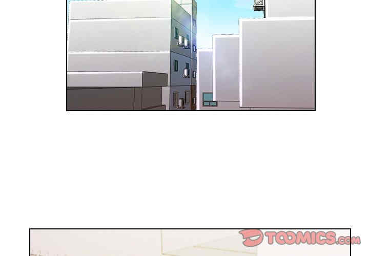 女友与奴隶/咖啡厅打工的日子