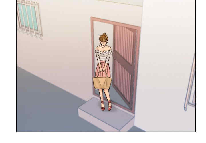 女友与奴隶/咖啡厅打工的日子