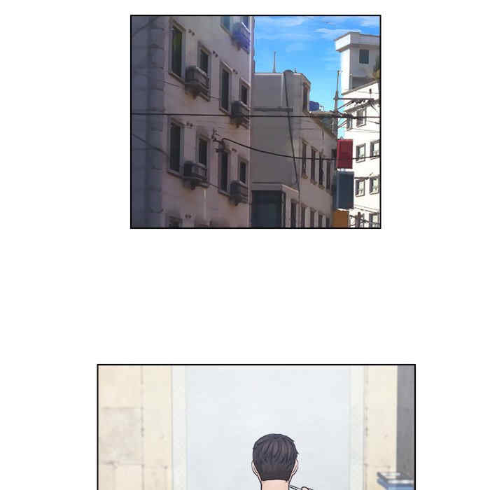 女友与奴隶/咖啡厅打工的日子