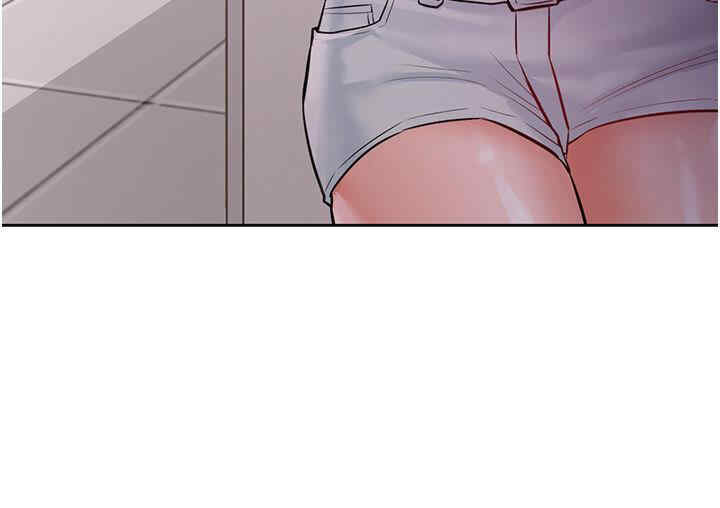 让傲慢女屈服的一百种方法