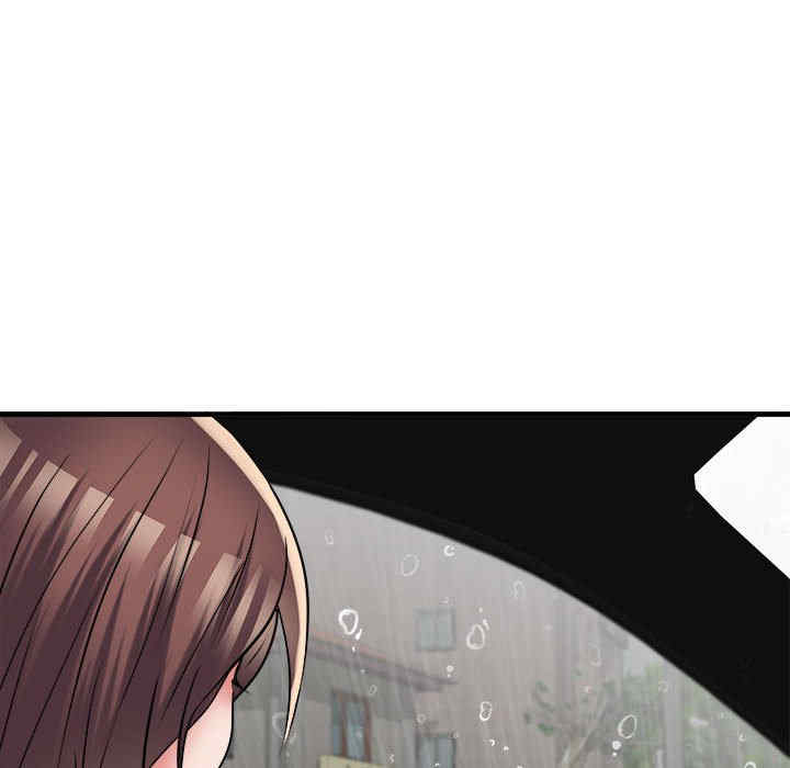 不良二等兵/刺激的部队生活