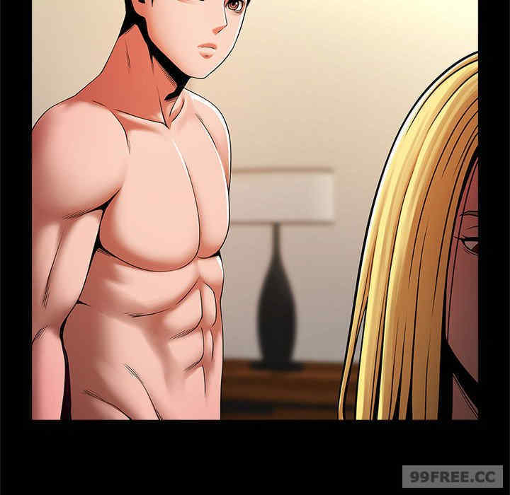 逆袭之路/菜鸟教练的逆袭