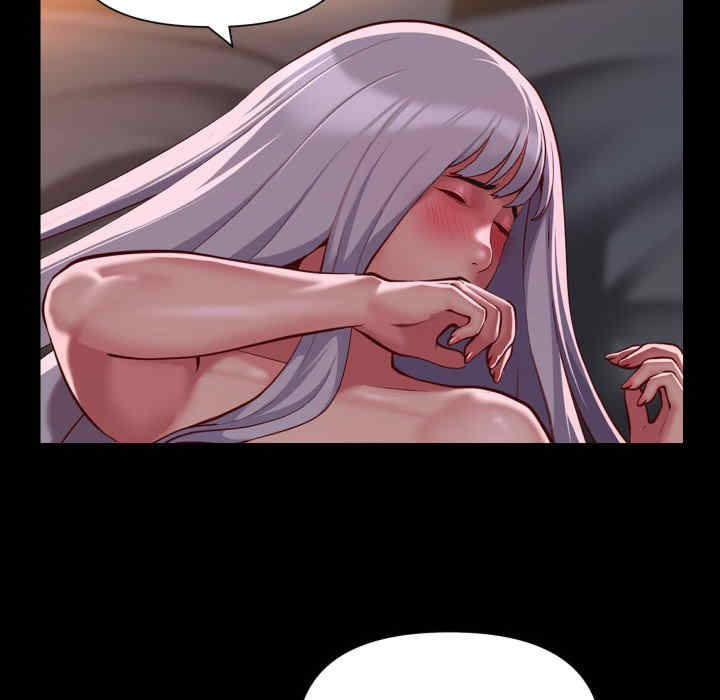 社区重建协会/敲开你的门