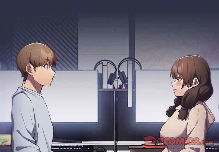 游戏不能这样玩/游戏规则我来定