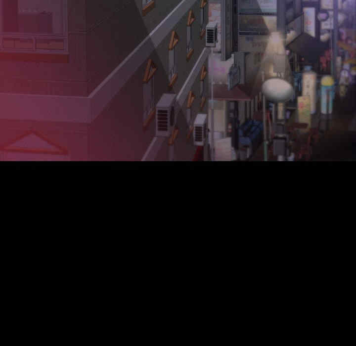 在学校达咩/学校母汤黑白来