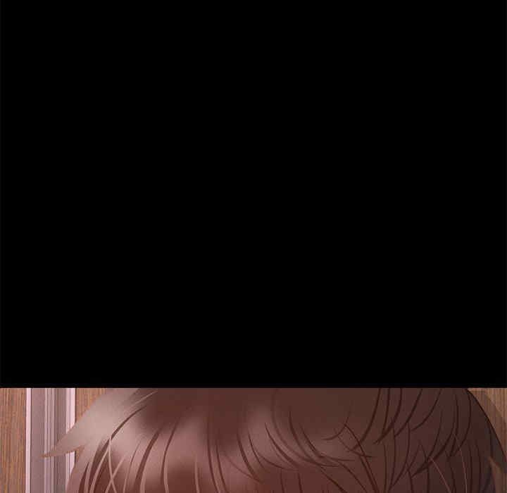 在学校达咩/学校母汤黑白来