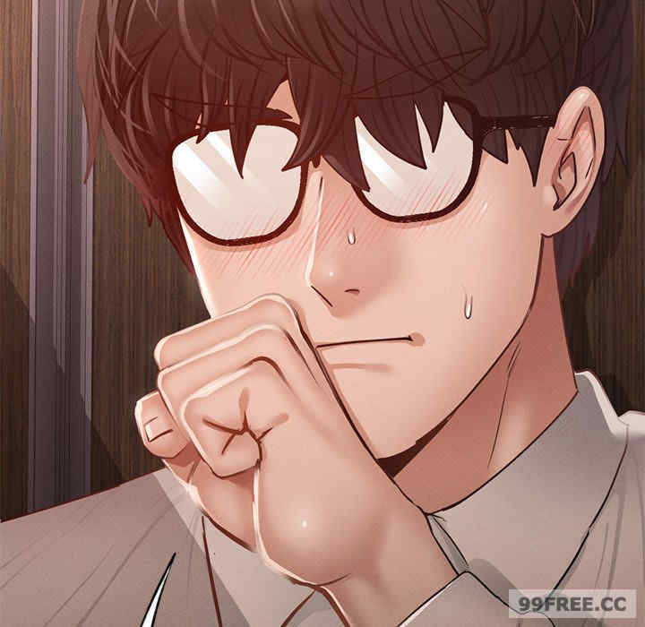 在学校达咩/学校母汤黑白来