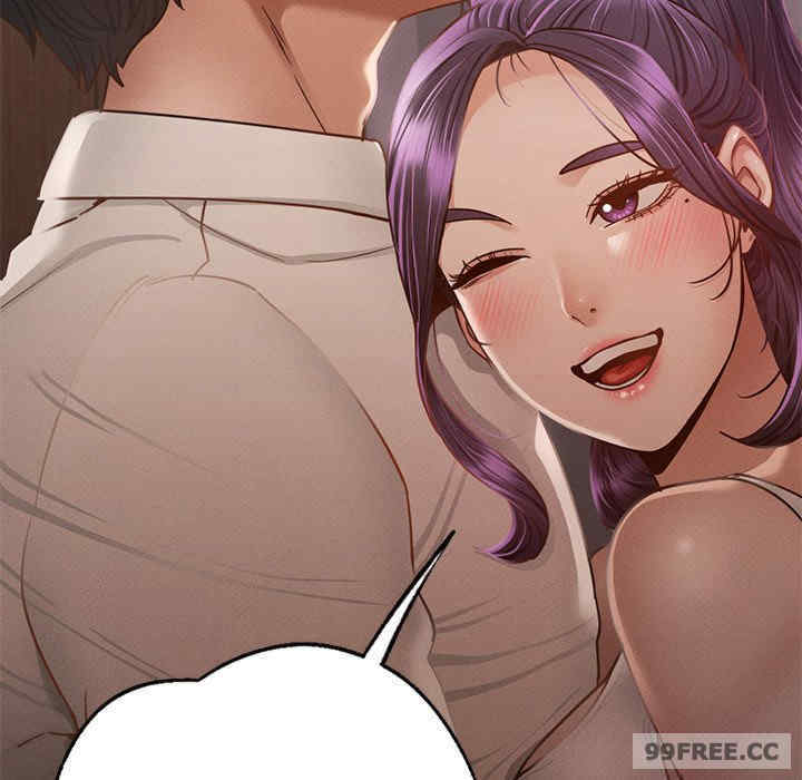 在学校达咩/学校母汤黑白来