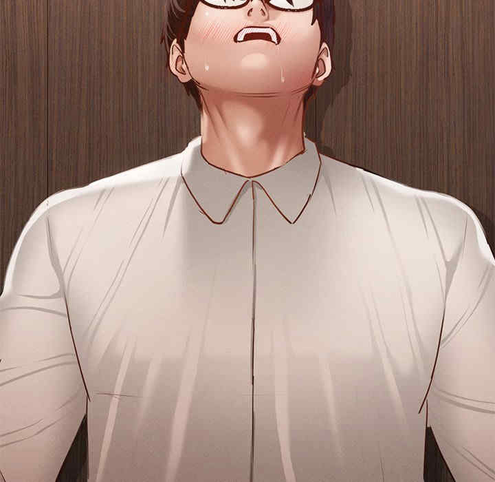 在学校达咩/学校母汤黑白来