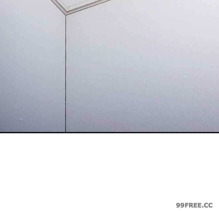 游戏不能这样玩/游戏规则我来定