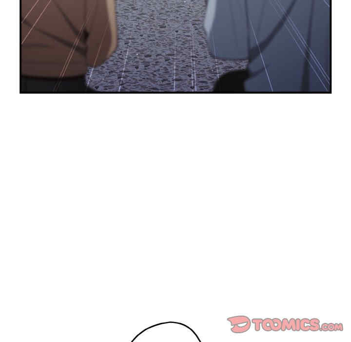 游戏不能这样玩/游戏规则我来定