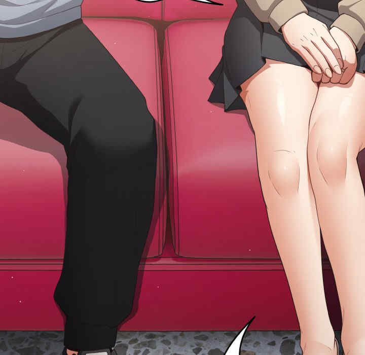 游戏不能这样玩/游戏规则我来定