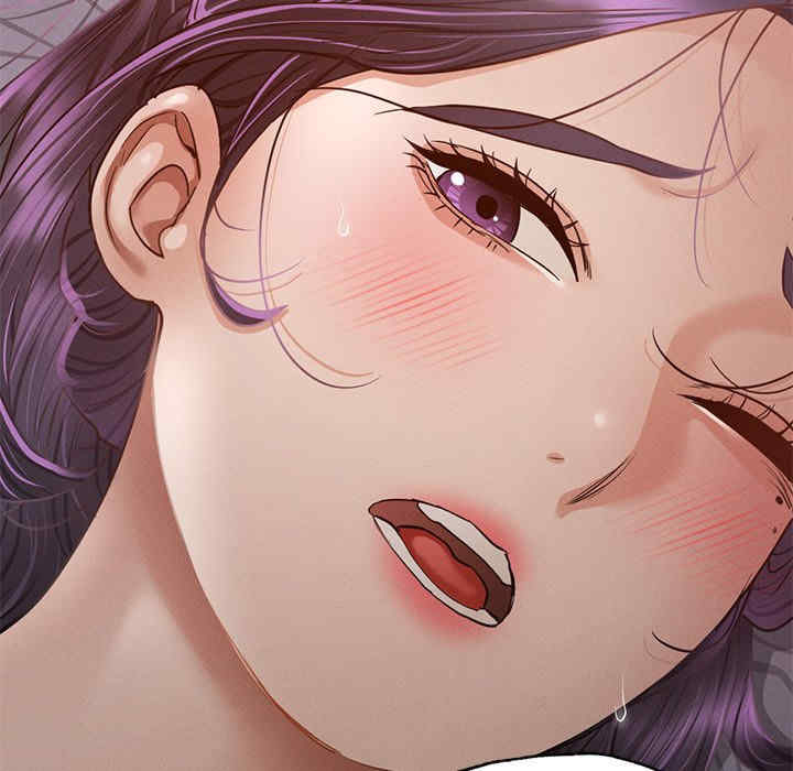 在学校达咩/学校母汤黑白来