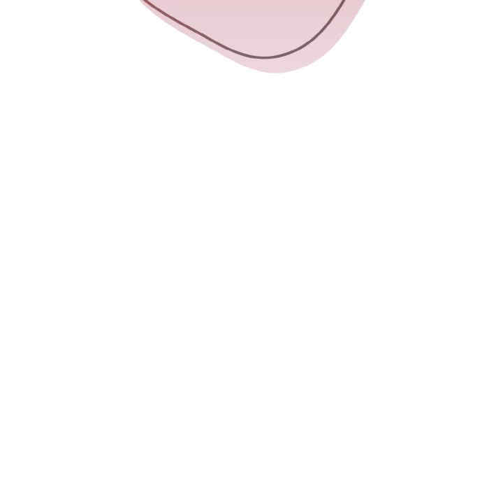 游戏不能这样玩/游戏规则我来定