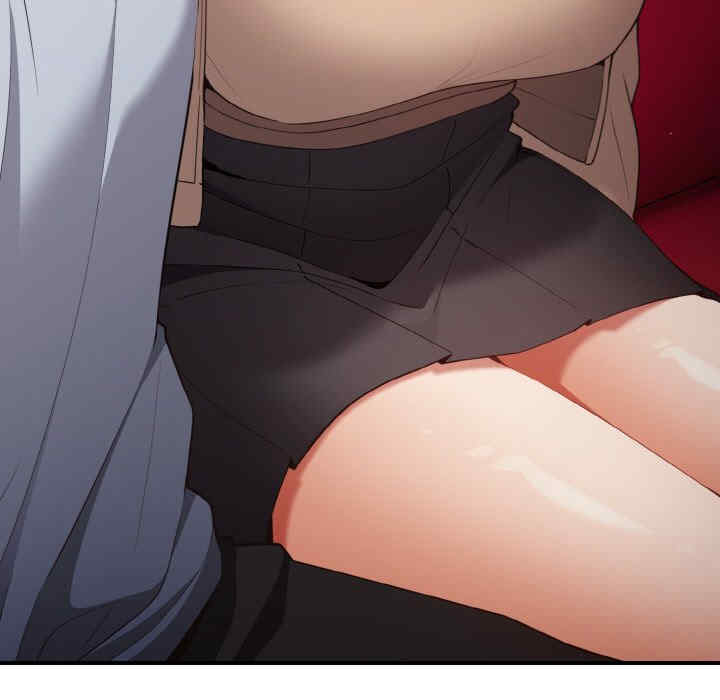 游戏不能这样玩/游戏规则我来定