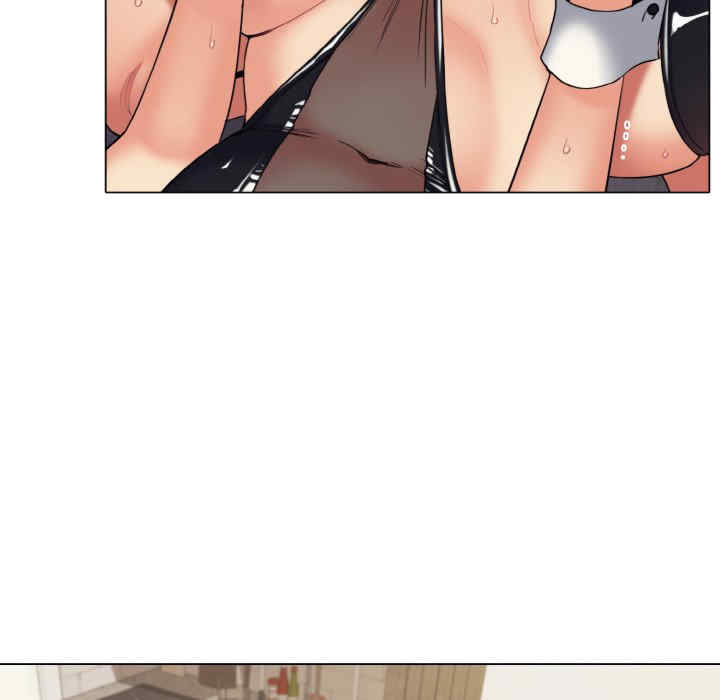 大学生活就从社团开始