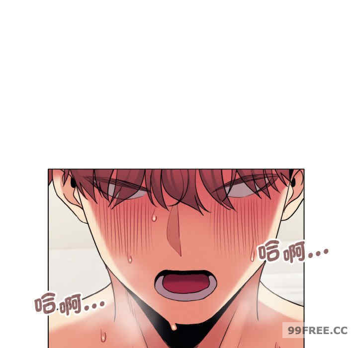 大学生活就从社团开始