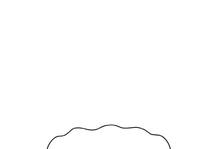 发小碰不得/强制催眠