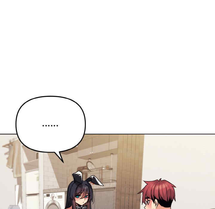 大学生活就从社团开始