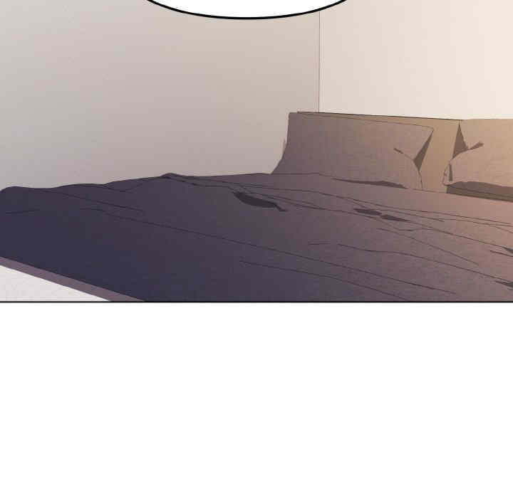 大学生活就从社团开始