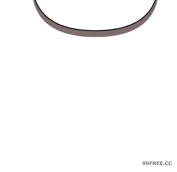 大学生活就从社团开始