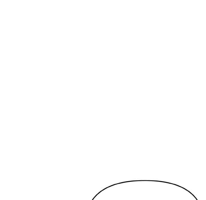 大学生活就从社团开始