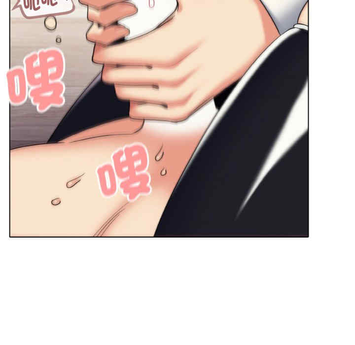 大学生活就从社团开始