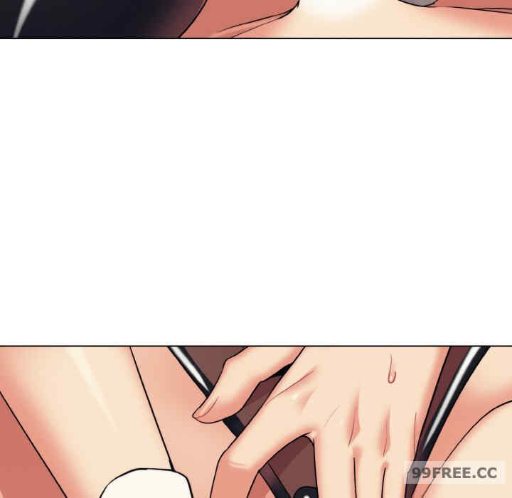 大学生活就从社团开始