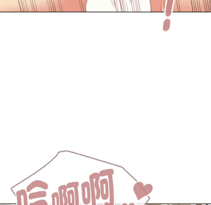 大学生活就从社团开始