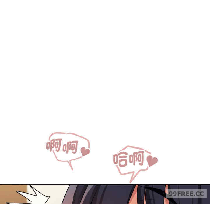 大学生活就从社团开始