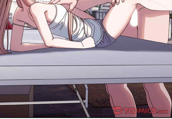 老大!请把女儿交给我!