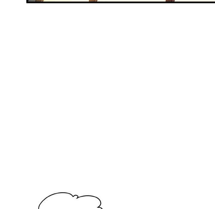 发小碰不得/强制催眠