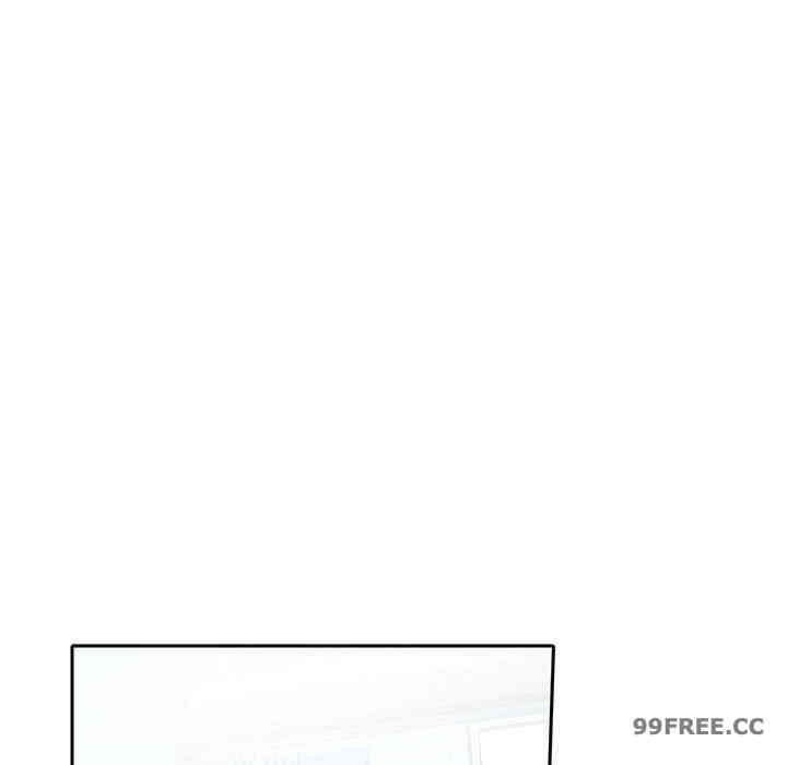 这难道是命中注定/患得患失的爱恋