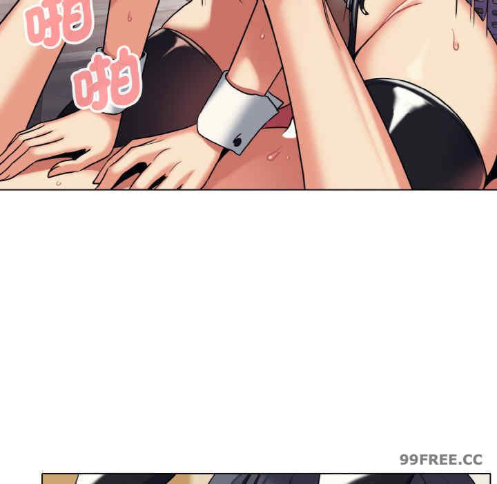 大学生活就从社团开始