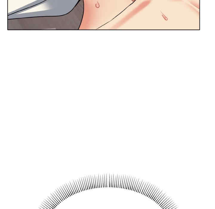 大学生活就从社团开始