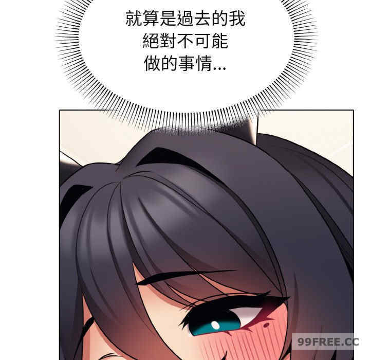 大学生活就从社团开始