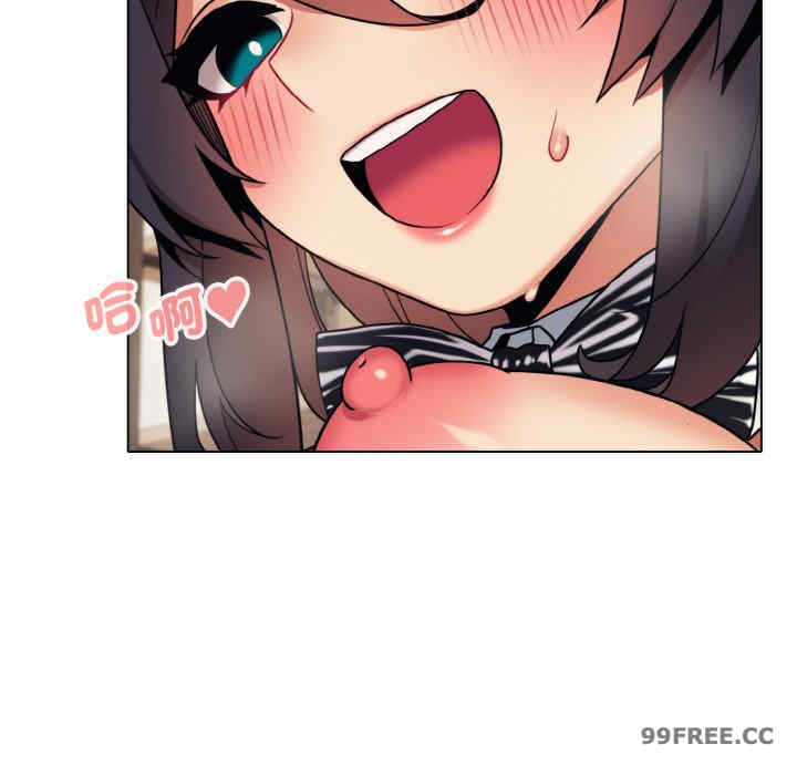 大学生活就从社团开始