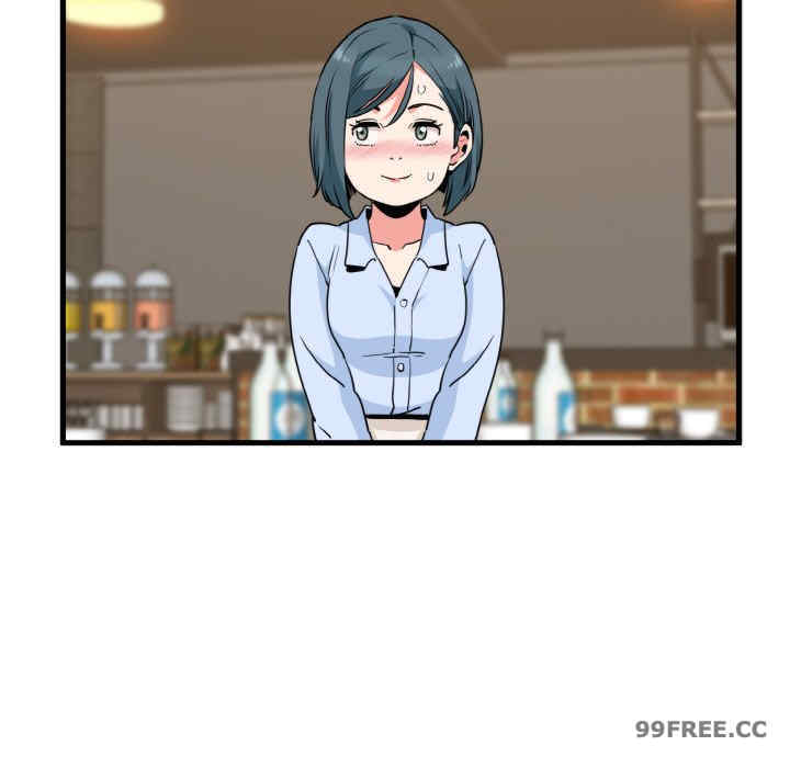 发小碰不得/强制催眠