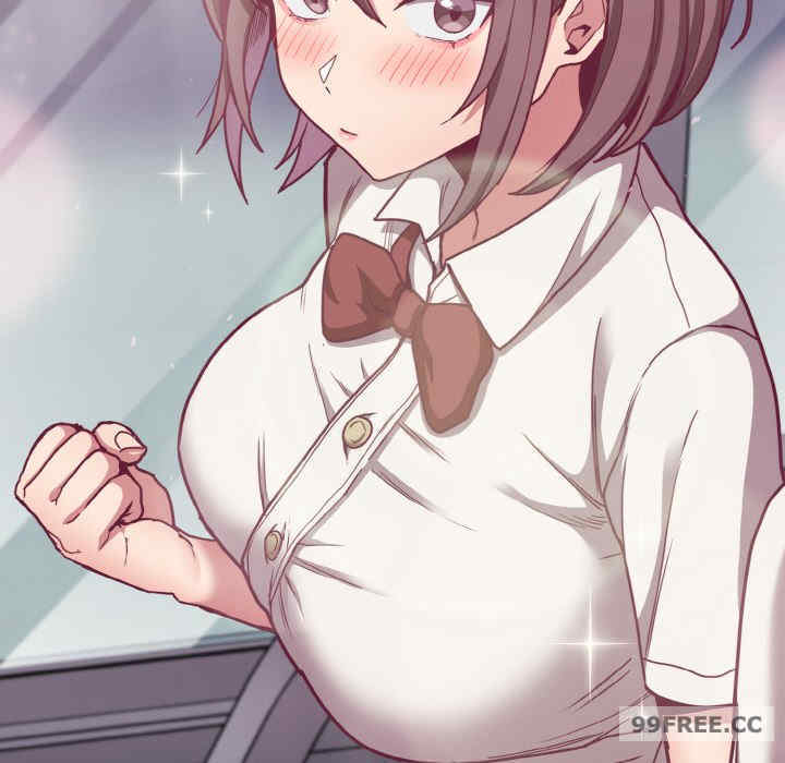 不请自来的未婚妻/陌生的未婚妻