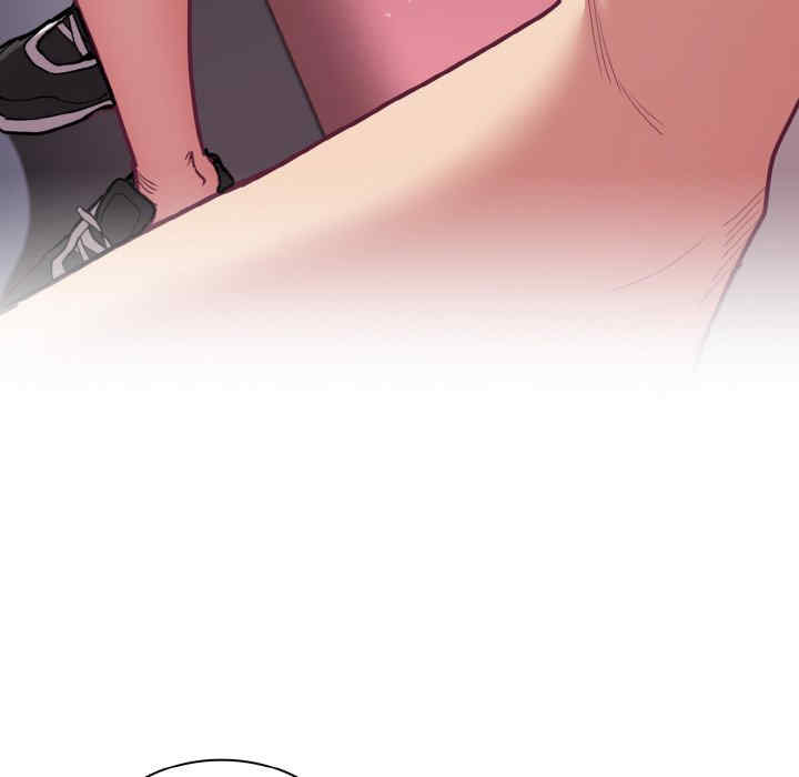 不请自来的未婚妻/陌生的未婚妻